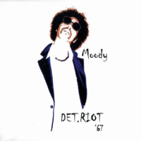 moodymann-detriot67