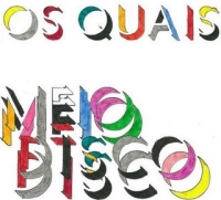 os_quais_meio_disco_100