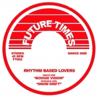rhythm-based-lovers-boogie-vision