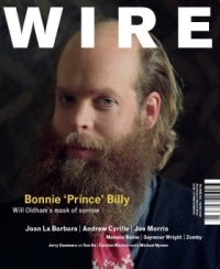 wire-301 wire-301