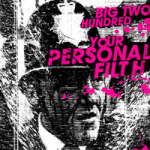 big-200-your-personal-filth