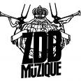 zé dos bois
