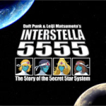 interstella-5555