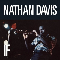 nathan_davis_if_200 nathan_davis_if_200