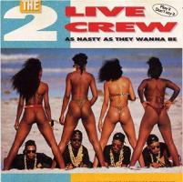 2-live-crew 2-live-crew