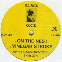 black-cock069 black-cock069