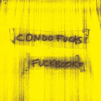 condo_fucks_fuckbook_200 condo_fucks_fuckbook_200