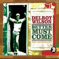delroy-wilson