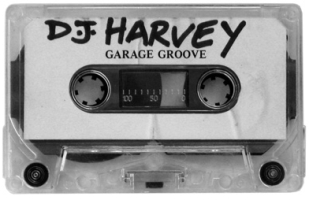 harvey-garage-groove harvey-garage-groove