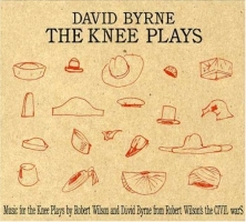 knee-plays-reedicao