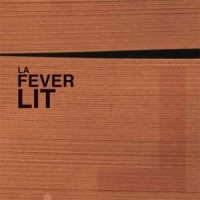Larsen - La Fever Lit Larsen - La Fever Lit