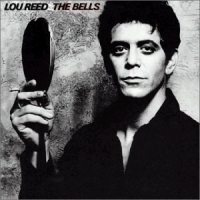 lou-reed-the-bells lou-reed-the-bells