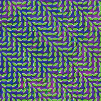 merriweather-post-pavilion merriweather-post-pavilion