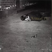 naked_city_naked_city naked_city_naked_city