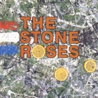 the-stone-roses1