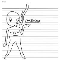 tortoise-tnt tortoise-tnt