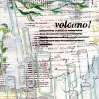 volcano_paperworks_200 volcano_paperworks_200