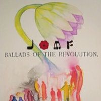 ballad_of_the_revolution-200 ballad_of_the_revolution-200