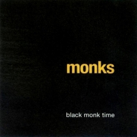 monks-black-monk-time-750