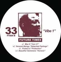 vibe1