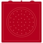 TGbuddha2