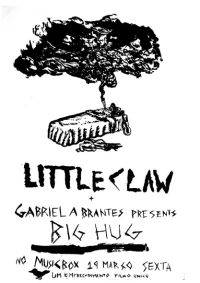 gabrielabrantes01web gabrielabrantes01web