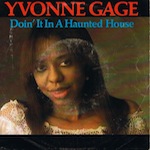 yvonne 150 yvonne 150