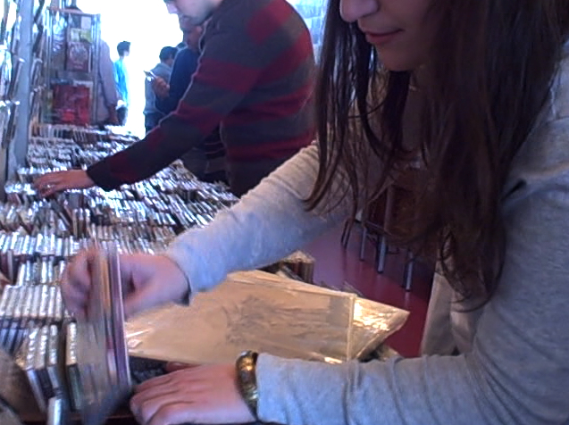 RSD2010