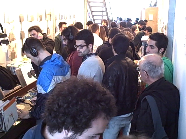 RSD2010