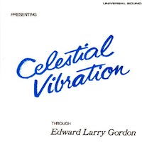 edward larry gordon