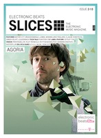 slices 2-10 slices 2-10