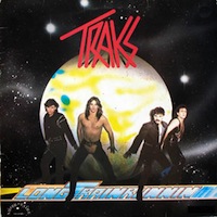 traks