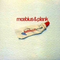 moebius & plank pasta