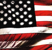 sly and the family stone