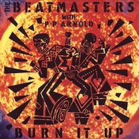 beatmasters