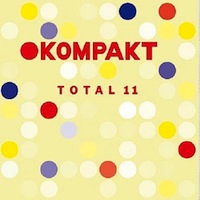kompakt 11