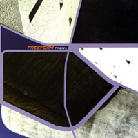 freeform prowl