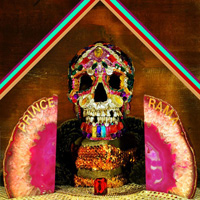 prince rama