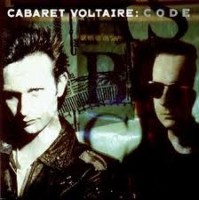Cabaret Voltaire_Code
