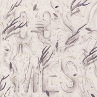 cos