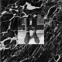 John-Roberts-–-Glass-Eights John-Roberts-–-Glass-Eights
