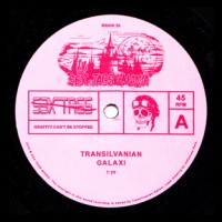 transilvanian galaxi transilvanian galaxi