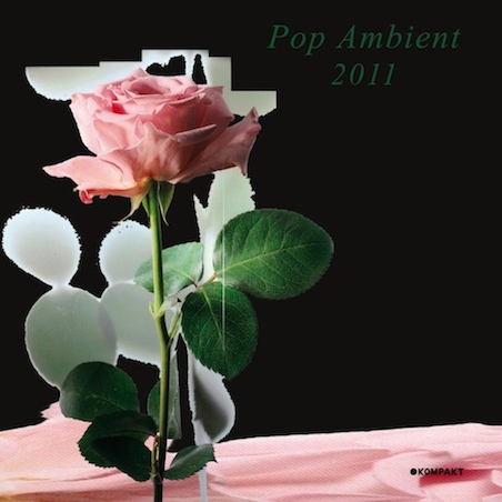 Pop-Ambient