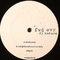 dj-nature-everyone1