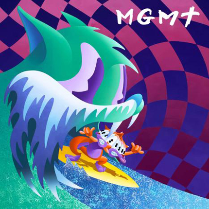 mgmt_351101a