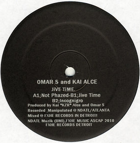 omar s kai alce2