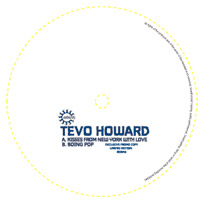 tevo-howard