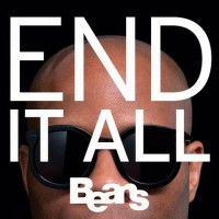 Beans-End_It_All