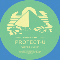protectu-1
