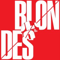 blondes